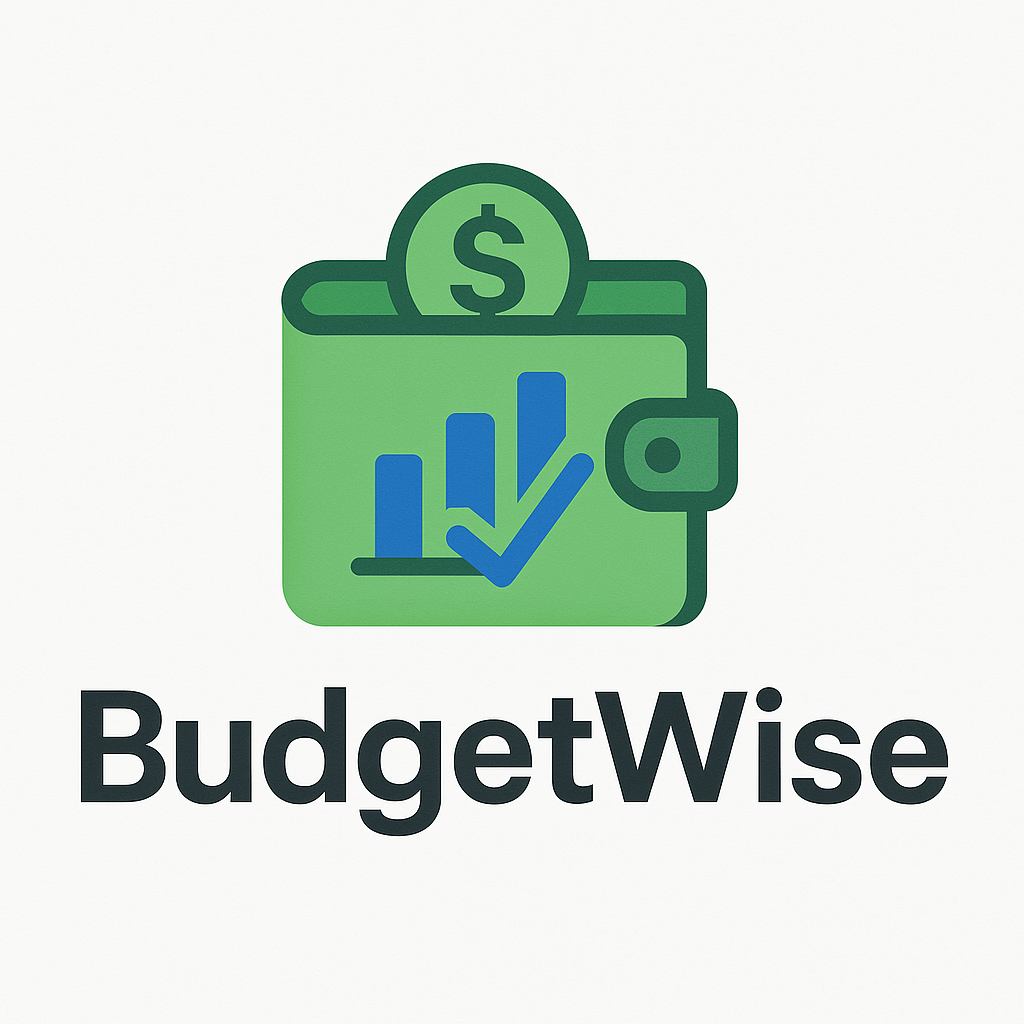 BudgetWise AI