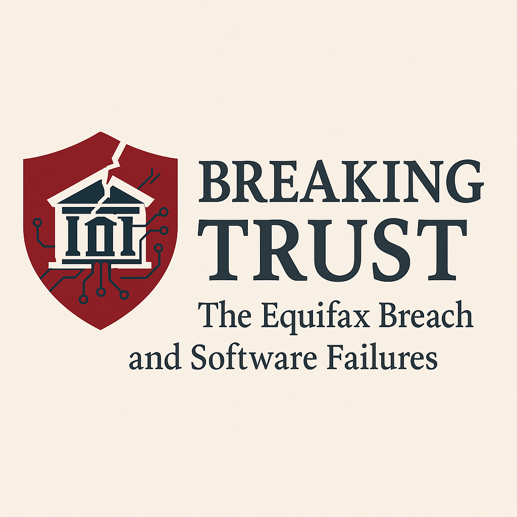 Equifax Data Breach